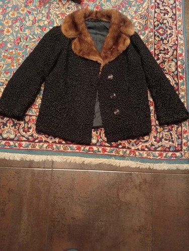 Caban donna - caban,