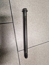 PERNO RUOTA ANTERIORE YAMAHA