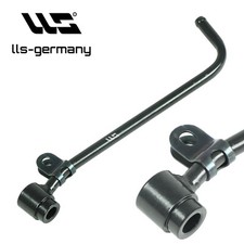 Tubo Dell'Acqua per Hyundai