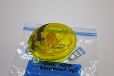 Ruota curva doppia 1229