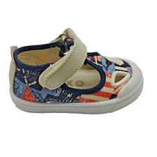 Scarpe primi passi da bambino