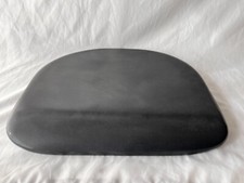 CUSCINO POLTRONA SEDUTA GOMMA