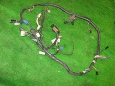 Cablaggio principale Yamaha