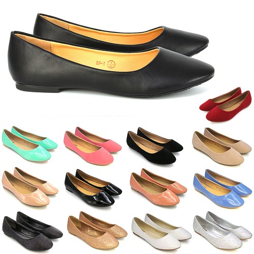 Scarpe sposa donna - da,