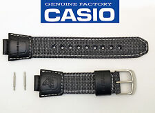 CINTURINO OROLOGIO CASIO