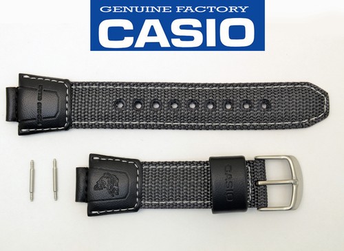 Cinturino orologio casio - cinturino,
