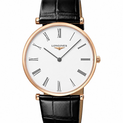 Orologio donna longines - orologio,
