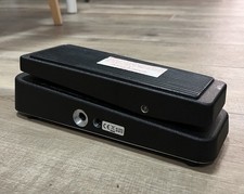 Dunlop Cry Baby GCB95