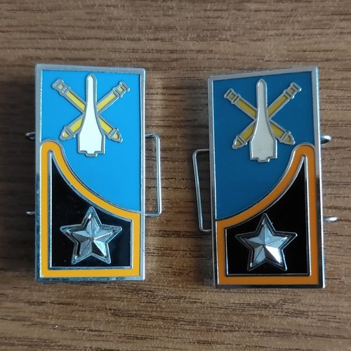 Mostrine militari italiane - militari,