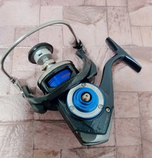 Daiwa 15 SALTIGA 4500H BIG