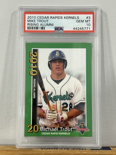 2010 cedar rapids kernels - 2010,