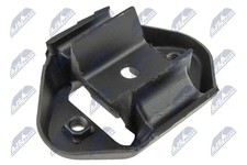 Supporto motore posteriore