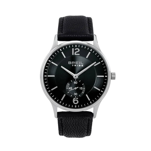 Orologio breil tribe belmont - tribe,