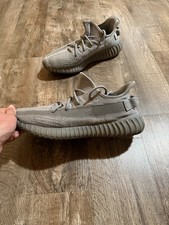 Adidas yeezy boost 350 - boost,