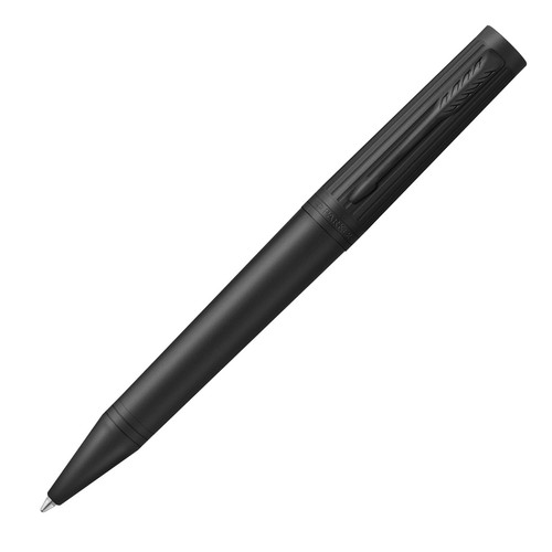 Penna sfera parker - sfera,