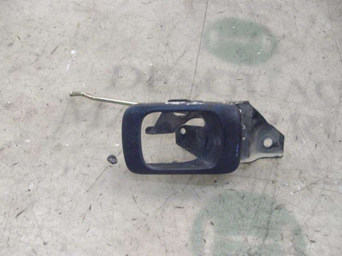 8262043301lk maniglia interna - 8262043301lk,
