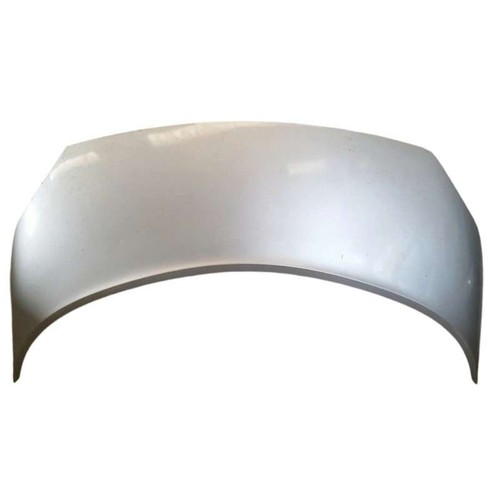 Cofano anteriore renault - cofano,