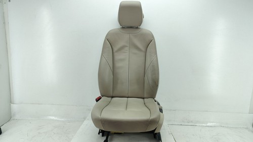 52107303715 sedile anteriore - sedile,