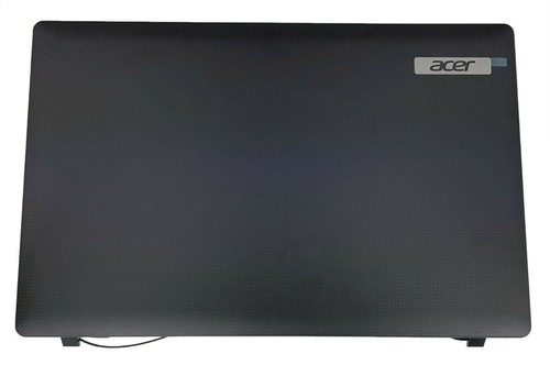 Nuovo acer travelmate 5344 - acer,