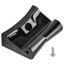 Maniglia Laterale di Ricambio per Pentole e Coperchi Tri-Clad 18-8 (Pre-1996655