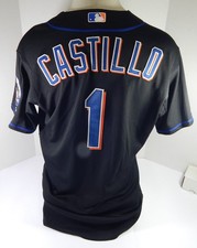 2011 new york mets luis - new,