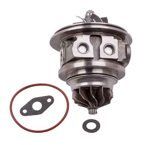 Turbocompresseur turbo core - turbocompresseur,