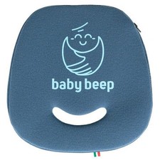 Baby Beep BBGA1 accessorio per