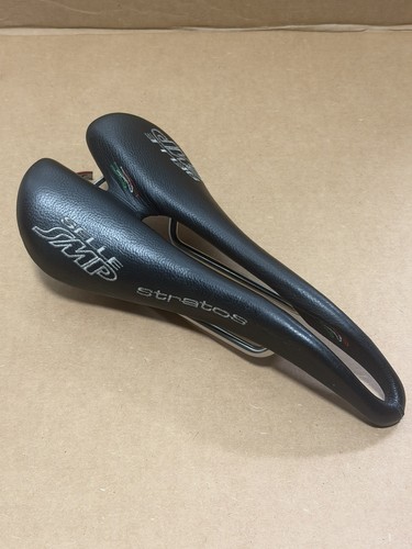 Sella selle smp - selle, stratos.