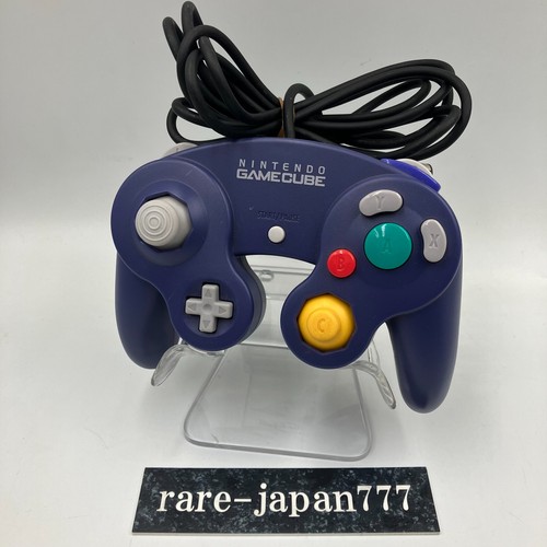 Nintendo gamecube controller - gamecube,