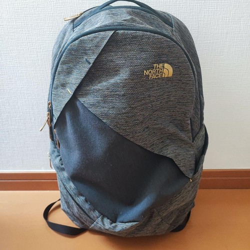 The north face isabella - the,