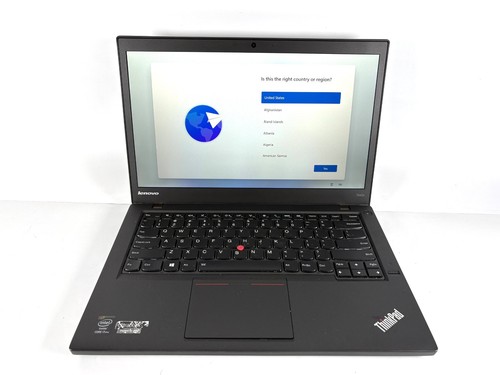 Lenovo thinkpad t440s fhd - lenovo,