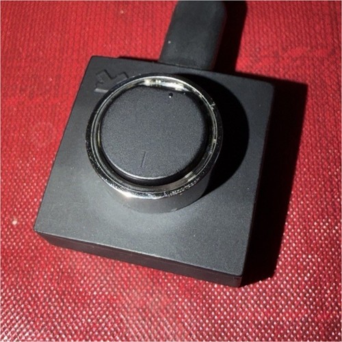 Anello ultraumano air smart - ultraumano,