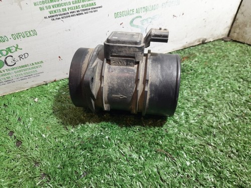 8200682558 debimetro renault - 8200682558,