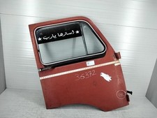 PORTIERA ANTERIORE DESTRA PER