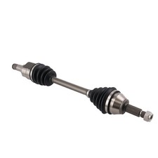 Semiasse Anteriore for Ford