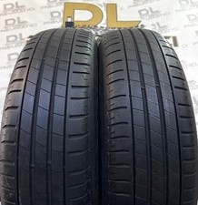 PNEUMATICI GOMME USATE BF