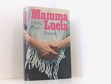 Mamma lucia roman the - mamma, (the