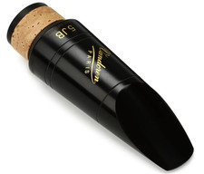 Vandoren 5JB Profilo 88 Bb