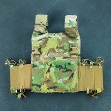 T.REX ARMS AC1.5 Plate Carrier