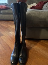 stivali donna Laura Biagiotti