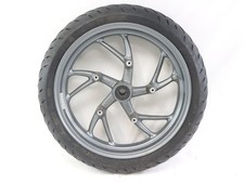 BMW R 1200 R 36318529110