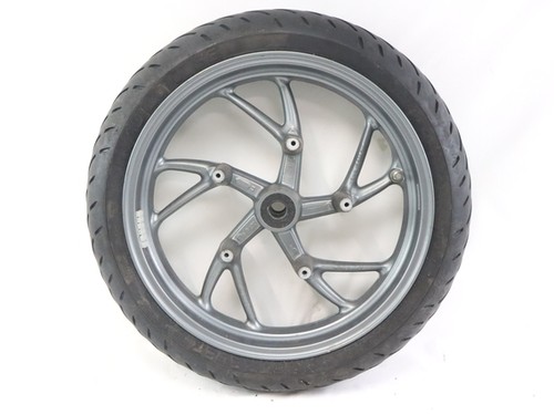 Bmw 1200 36318529110 - bmw, r