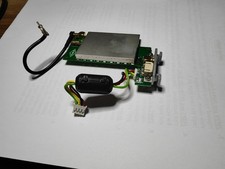 PTRX7300 Modulo di interfaccia