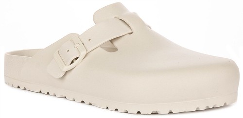 Birkenstock boston regular - birkenstock,