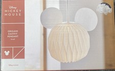 Ciondolo Disney Topolino