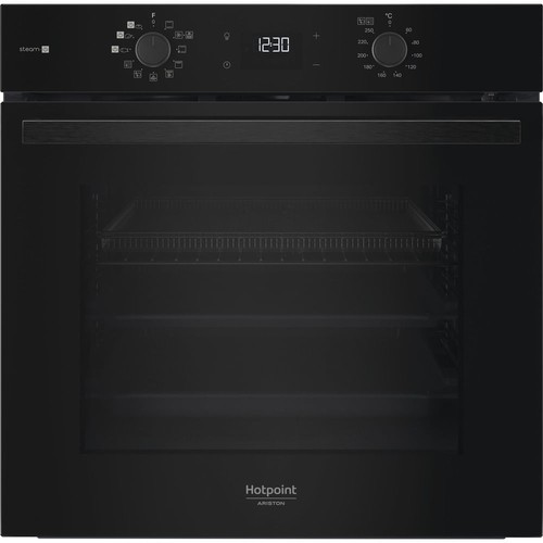 Hotpoint ariston forno - hotpoint,