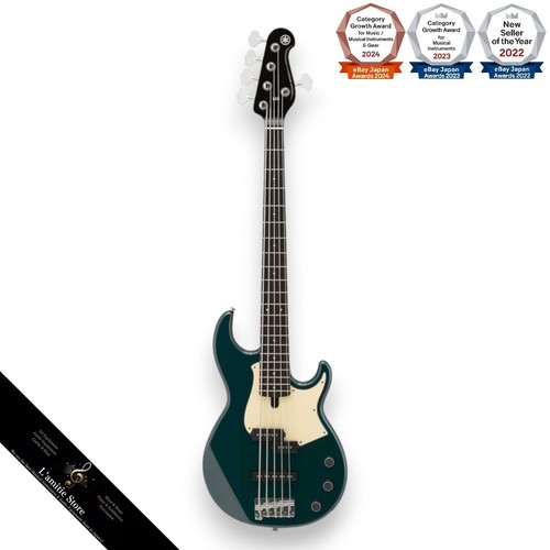 Yamaha bb435 corde basso - yamaha, tb