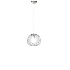 Sospensione Contemporanea Ufo