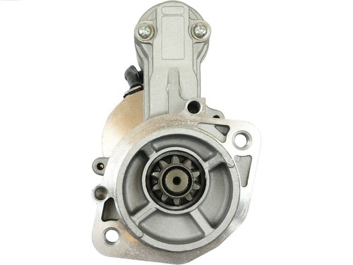 Avviamento s3062 per - as-pl,