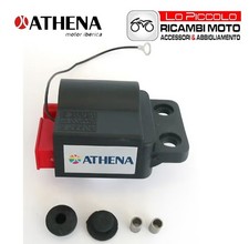 Kit Centralina senza